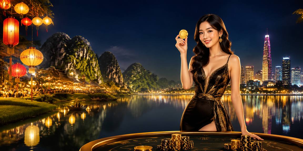 678hi Trải Nghiệm Di Động